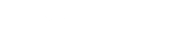 ai-odissy